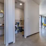 Villa Aura *
