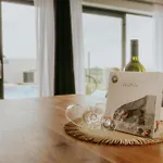 Villa Aura *
