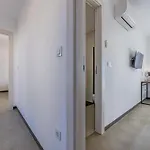 Aura Villa Pola